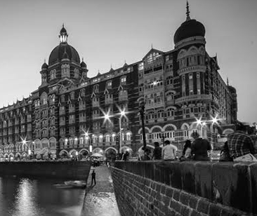 Mumbai Office